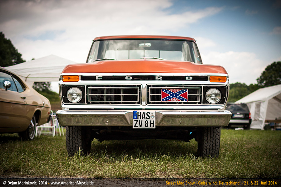 673.jpg