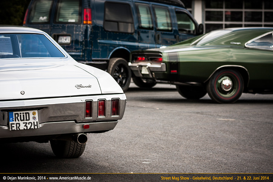 688.jpg